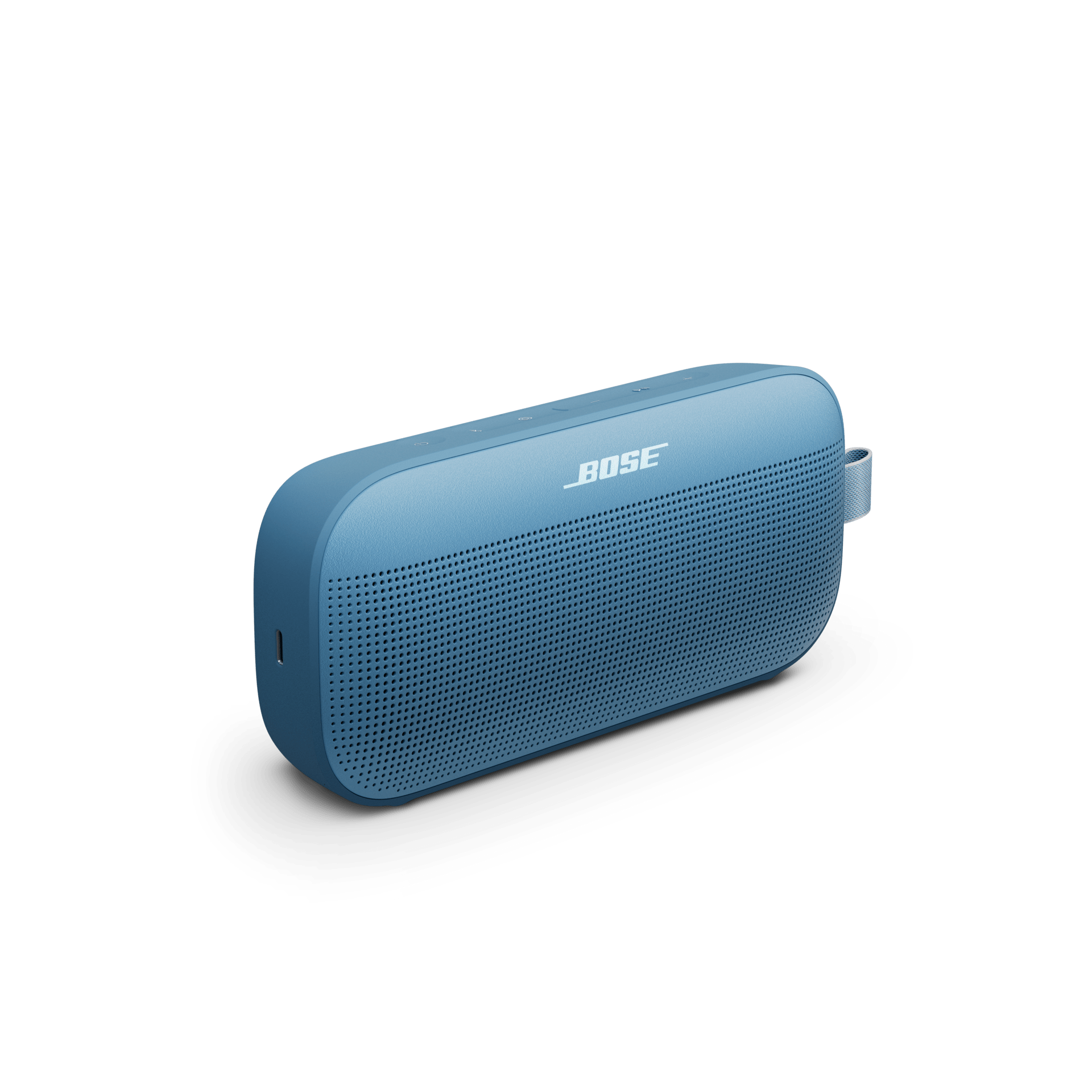 Bose SoundLink Flex Portable Speaker (2nd Gen)