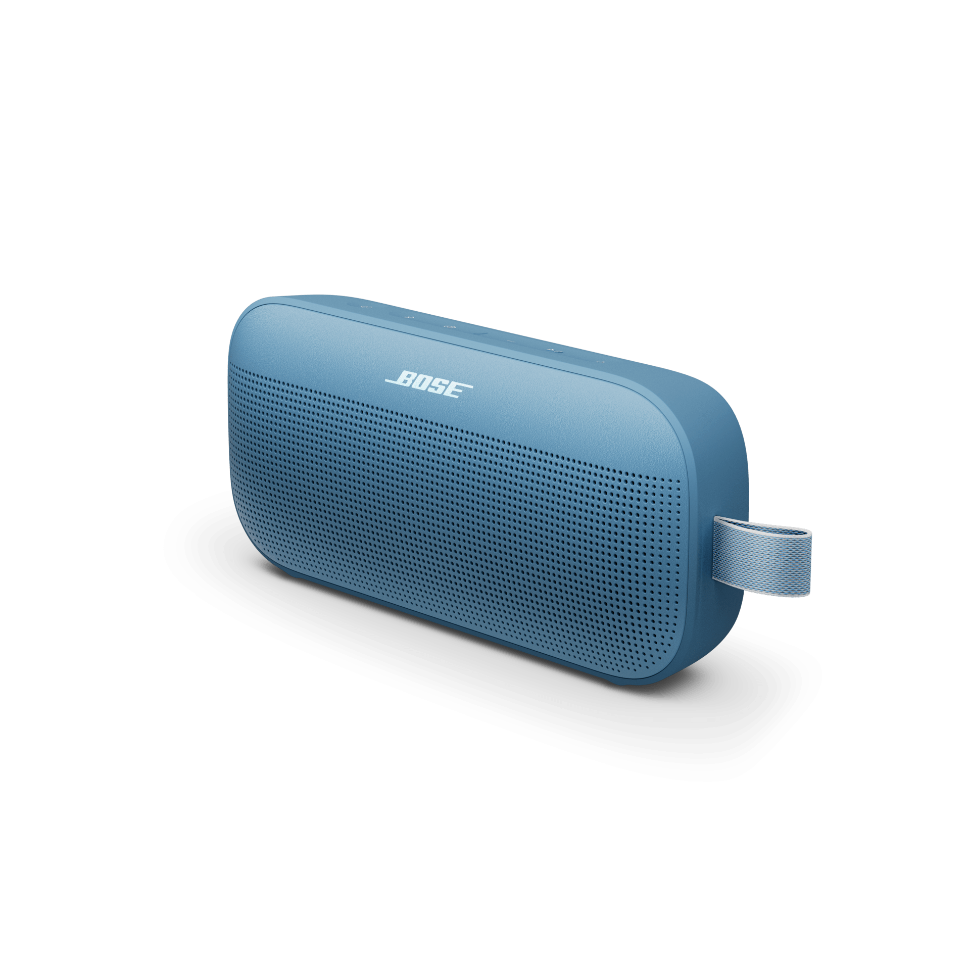 Bose SoundLink Flex Portable Speaker (2nd Gen)