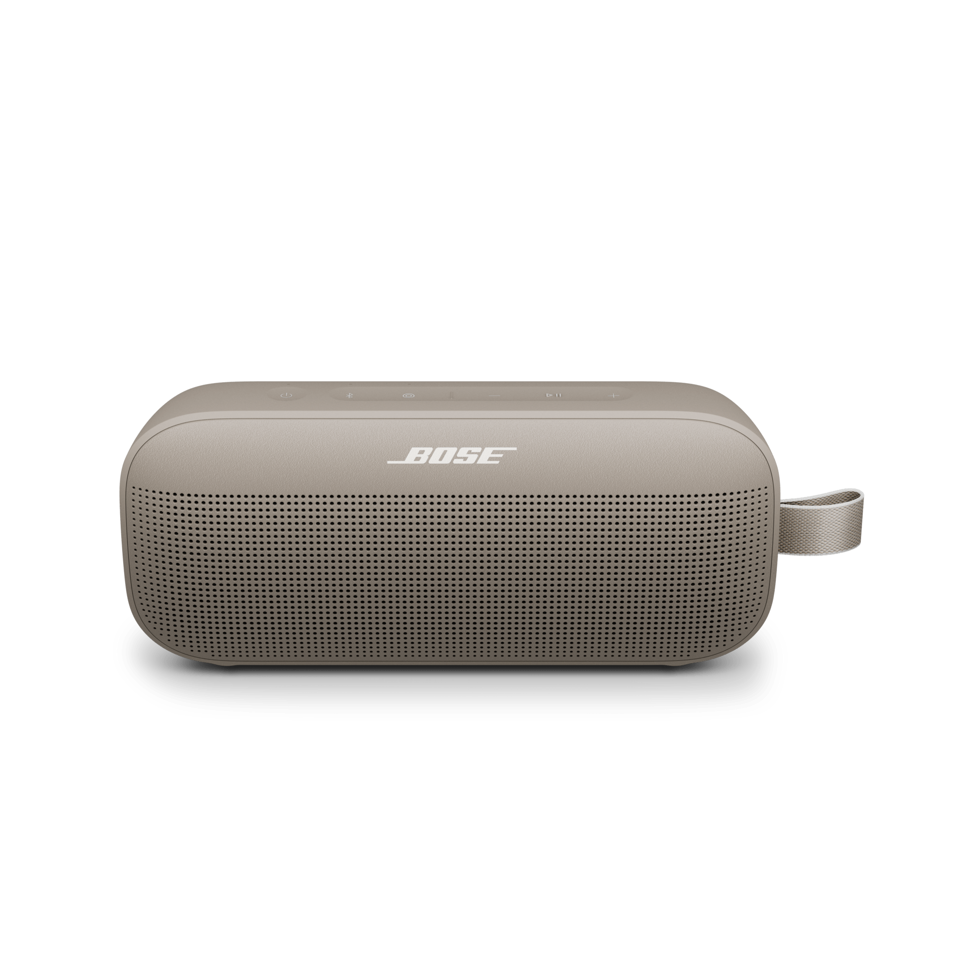 Bose SoundLink Flex Portable Speaker (2nd Gen)