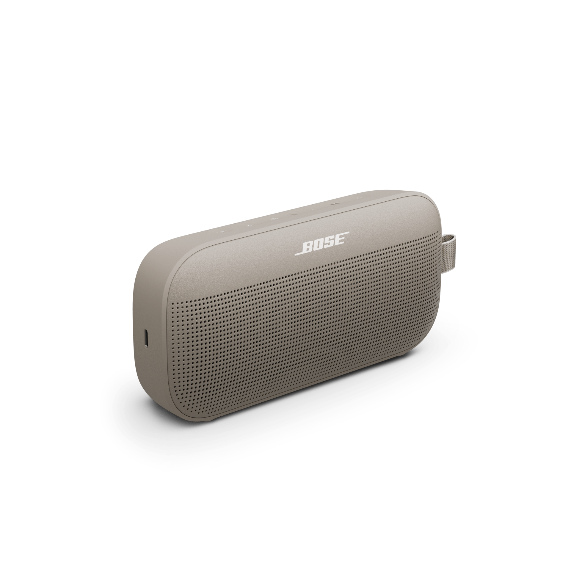 Bose SoundLink Flex Portable Speaker (2nd Gen)