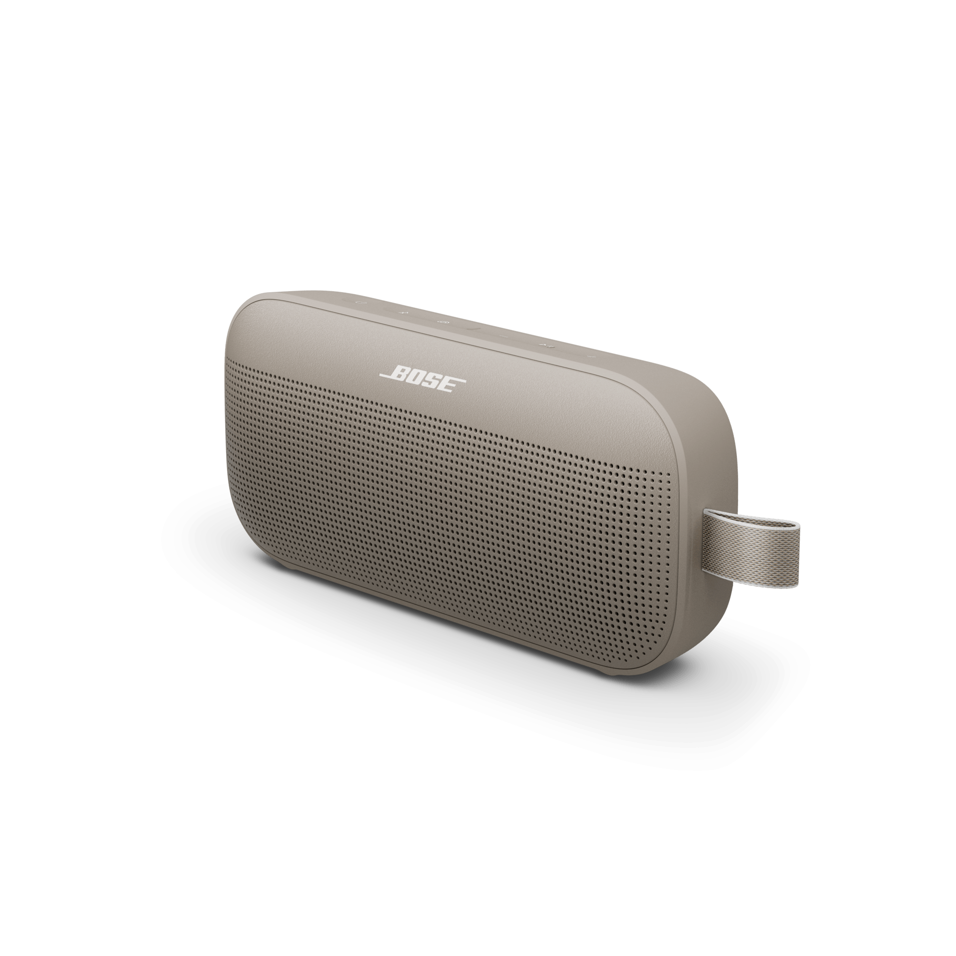 Bose SoundLink Flex Portable Speaker (2nd Gen)