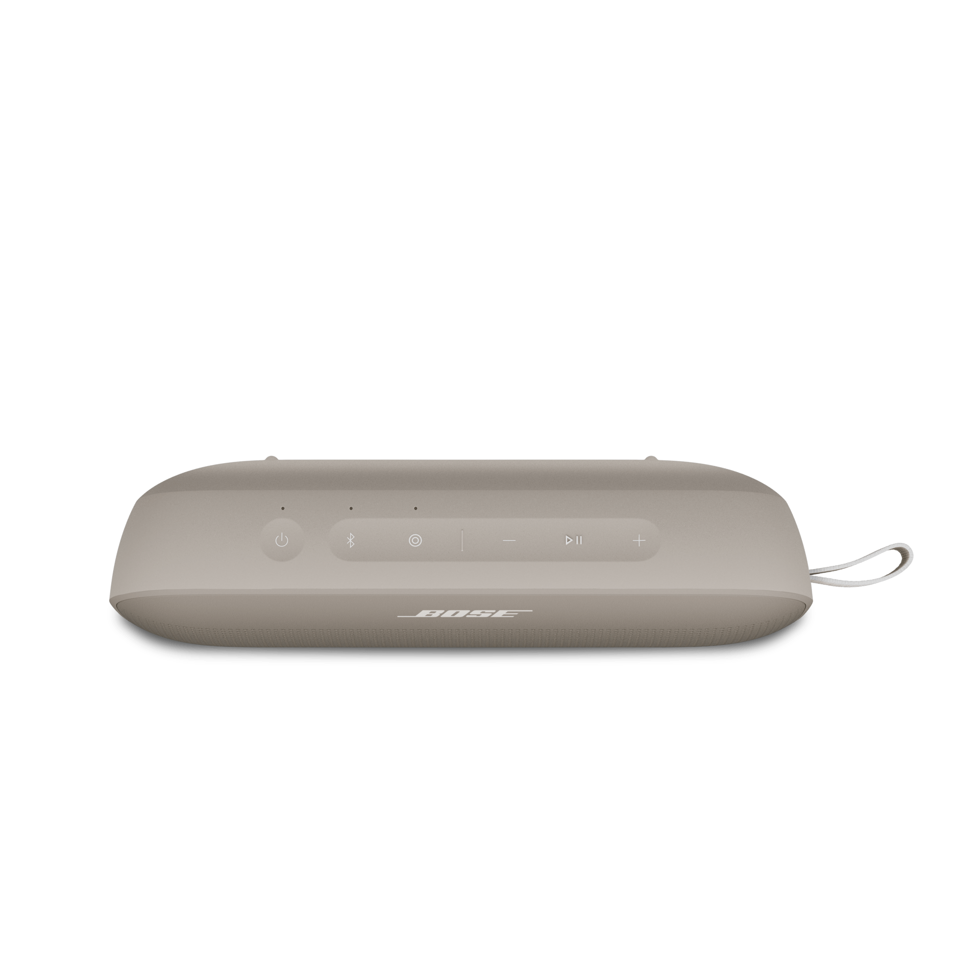 Bose SoundLink Flex Portable Speaker (2nd Gen)