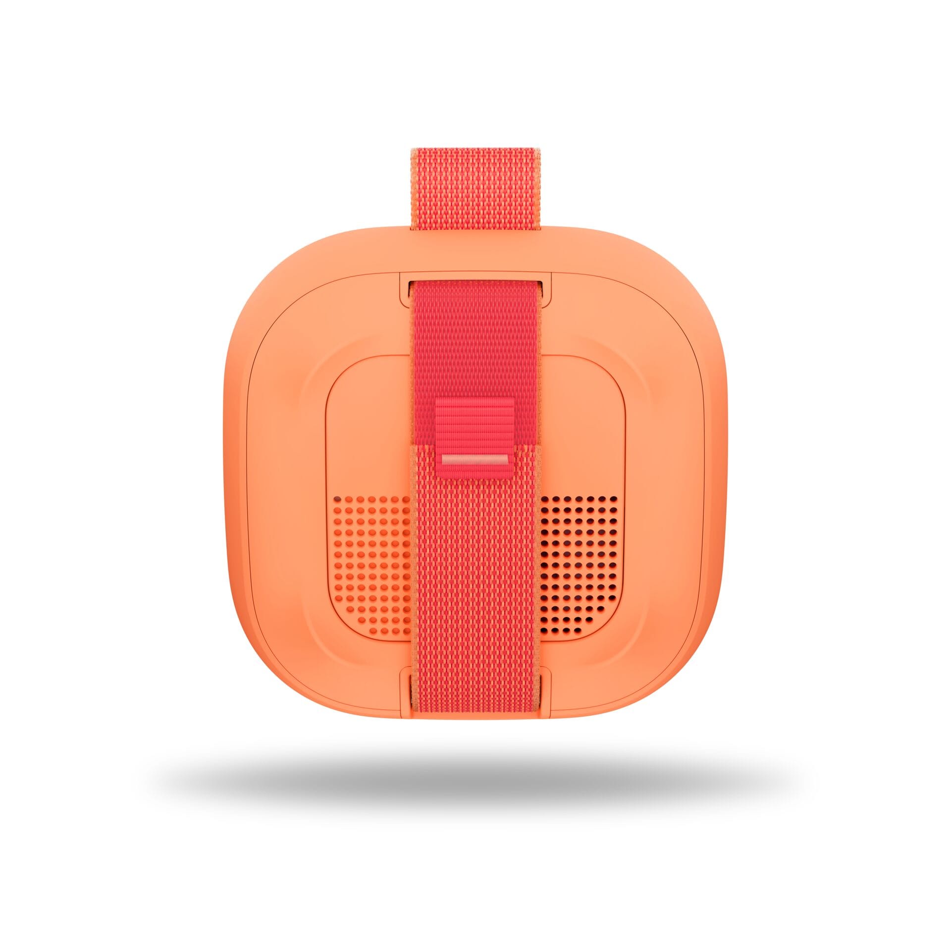 Bose SoundLink Micro Portable Speaker (2nd Gen)