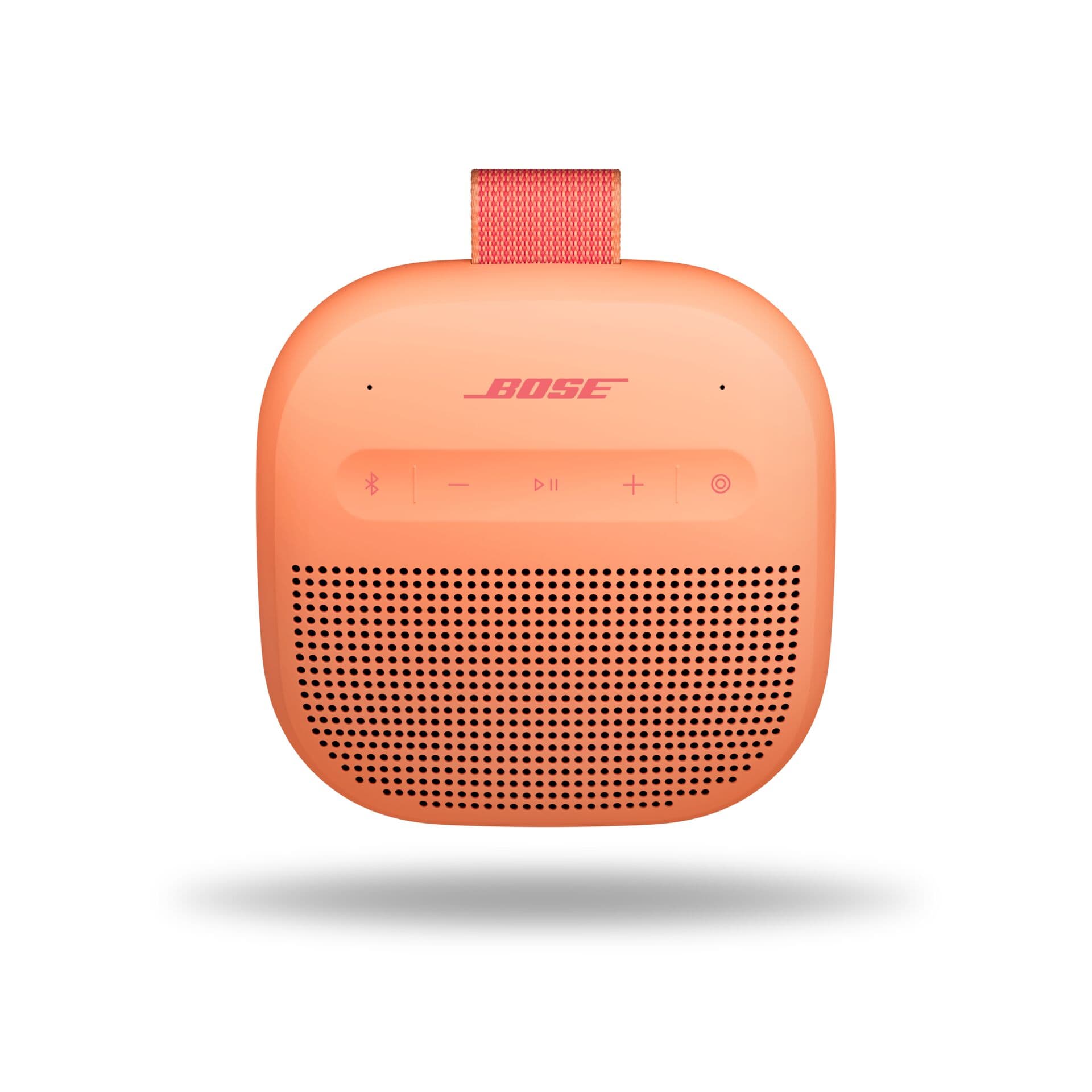 Bose SoundLink Micro Portable Speaker (2nd Gen)
