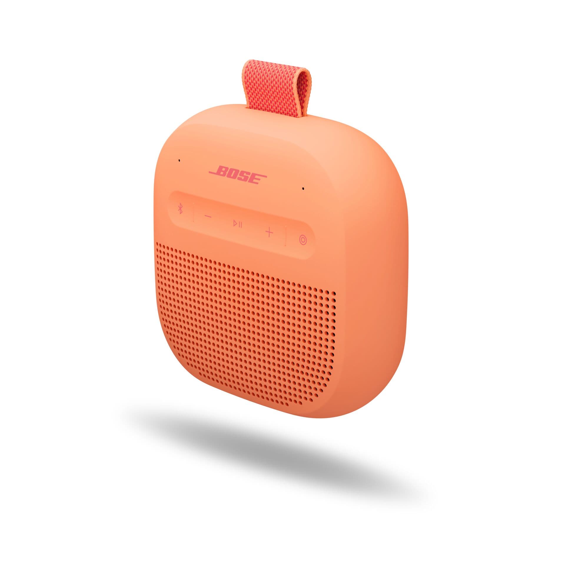 Bose SoundLink Micro Portable Speaker (2nd Gen)