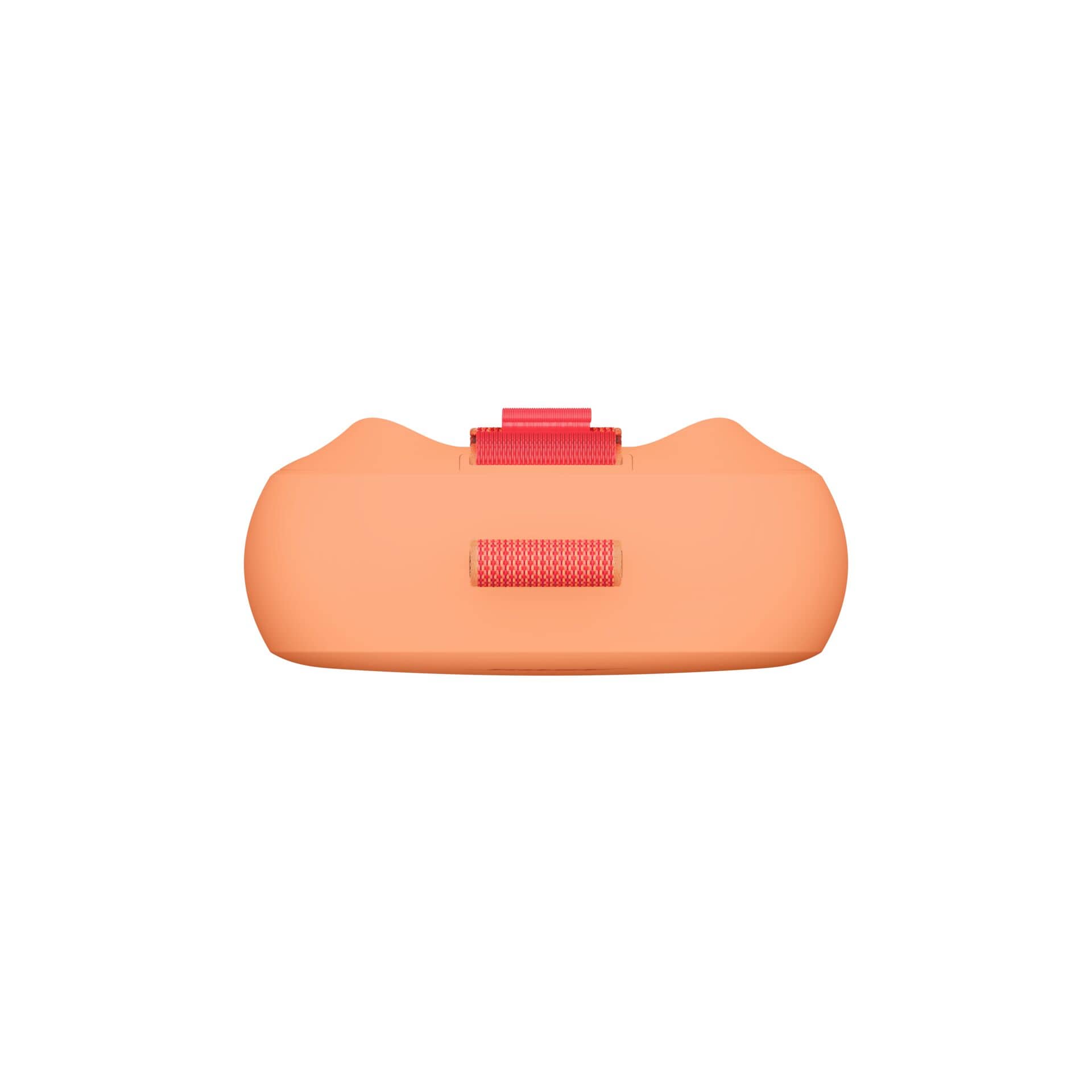 Bose SoundLink Micro Portable Speaker (2nd Gen)