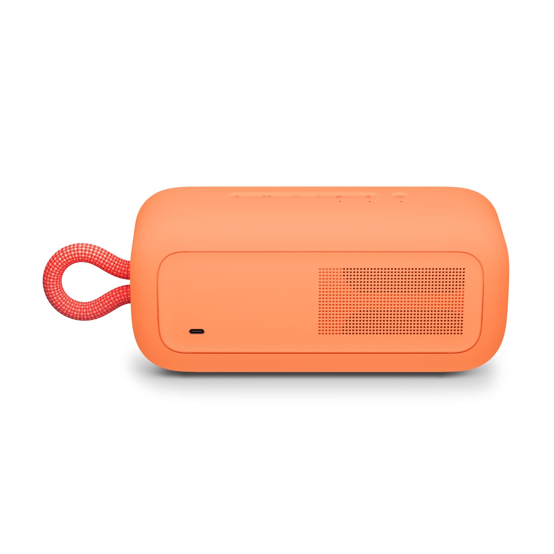 Bose SoundLink Plus Portable Speaker