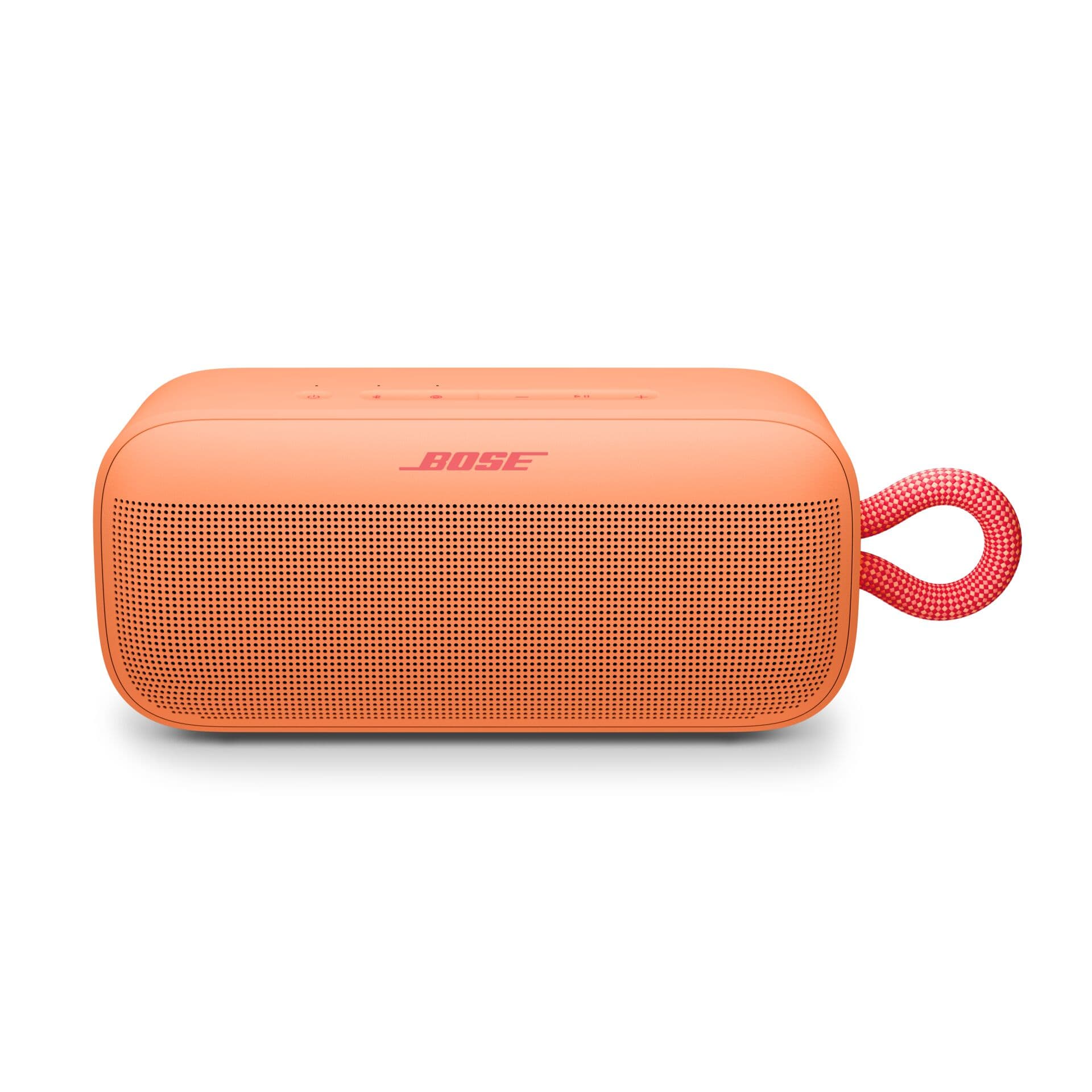 Bose SoundLink Plus Portable Speaker