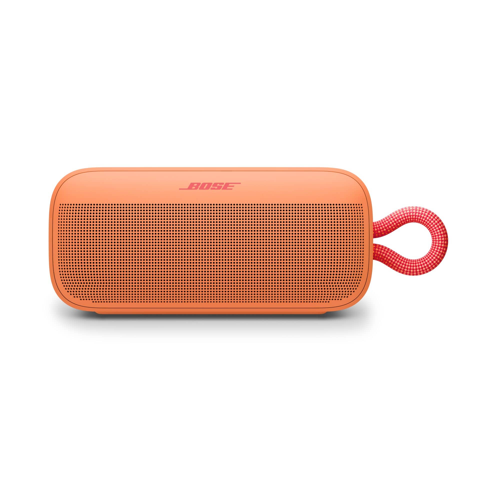 Bose SoundLink Plus Portable Speaker | Metapod SG