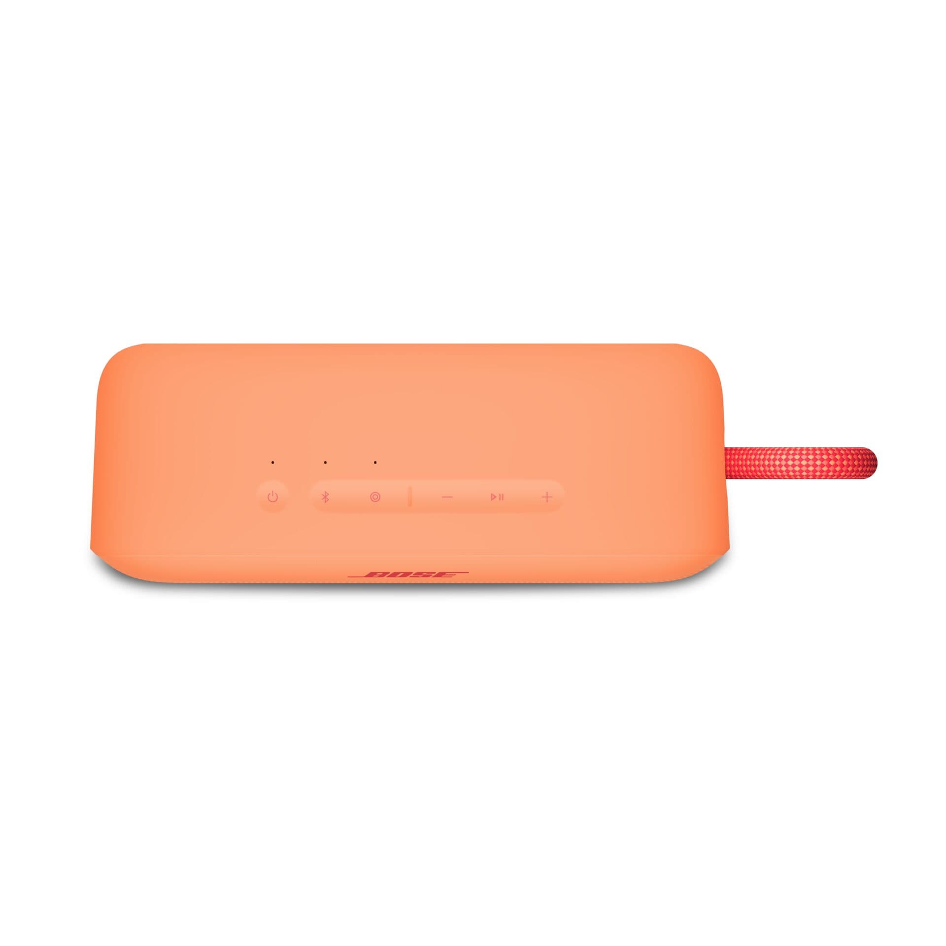 Bose SoundLink Plus Portable Speaker