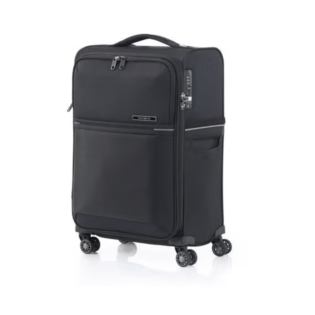 Samsonite 73H Spinner 55/20 Luggage