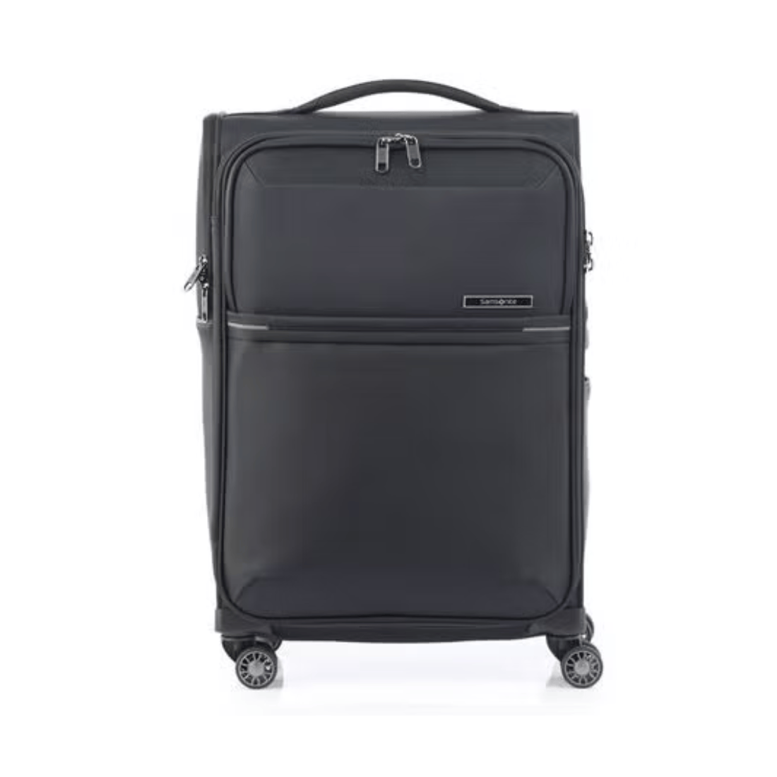 Samsonite 73H Spinner 55/20 Luggage