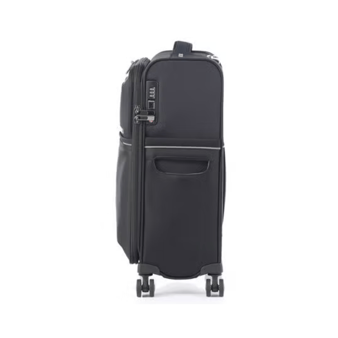 Samsonite 73H Spinner 55/20 Luggage