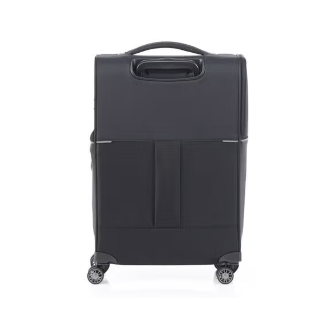 Samsonite 73H Spinner 55/20 Luggage