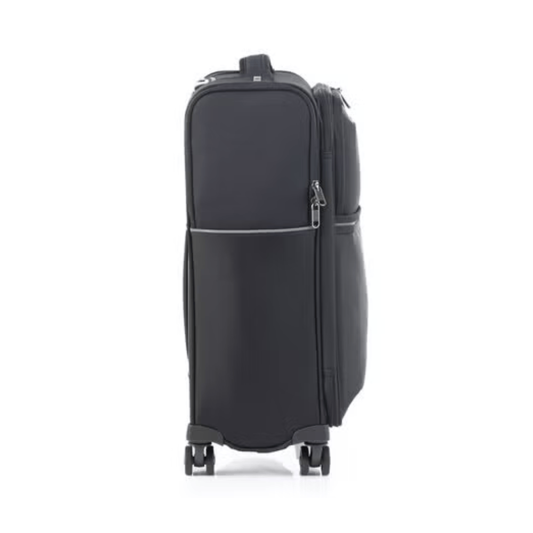 Samsonite 73H Spinner 55/20 Luggage