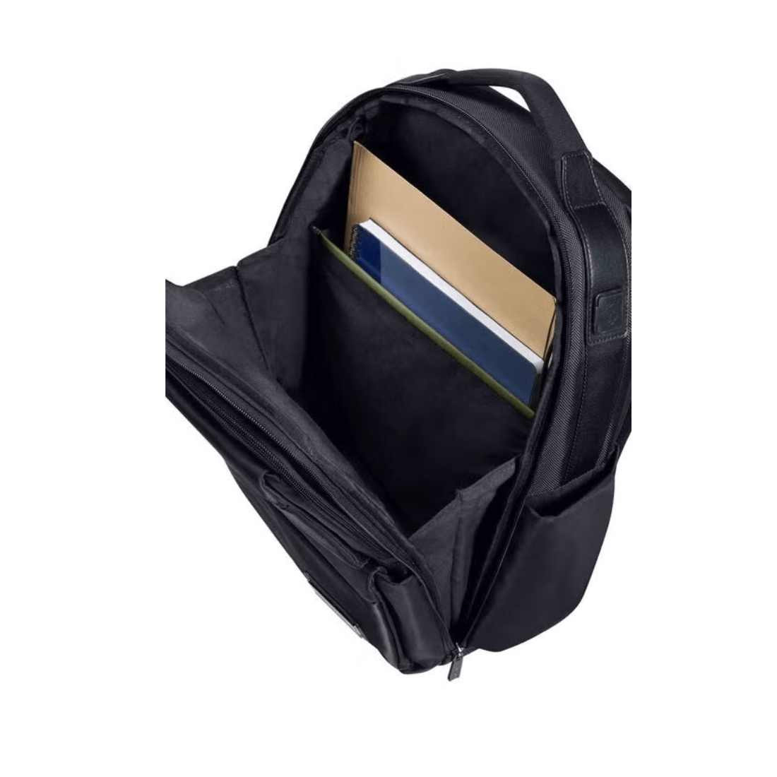 Samsonite OPENROAD 2 15.6" Laptop Backpack
