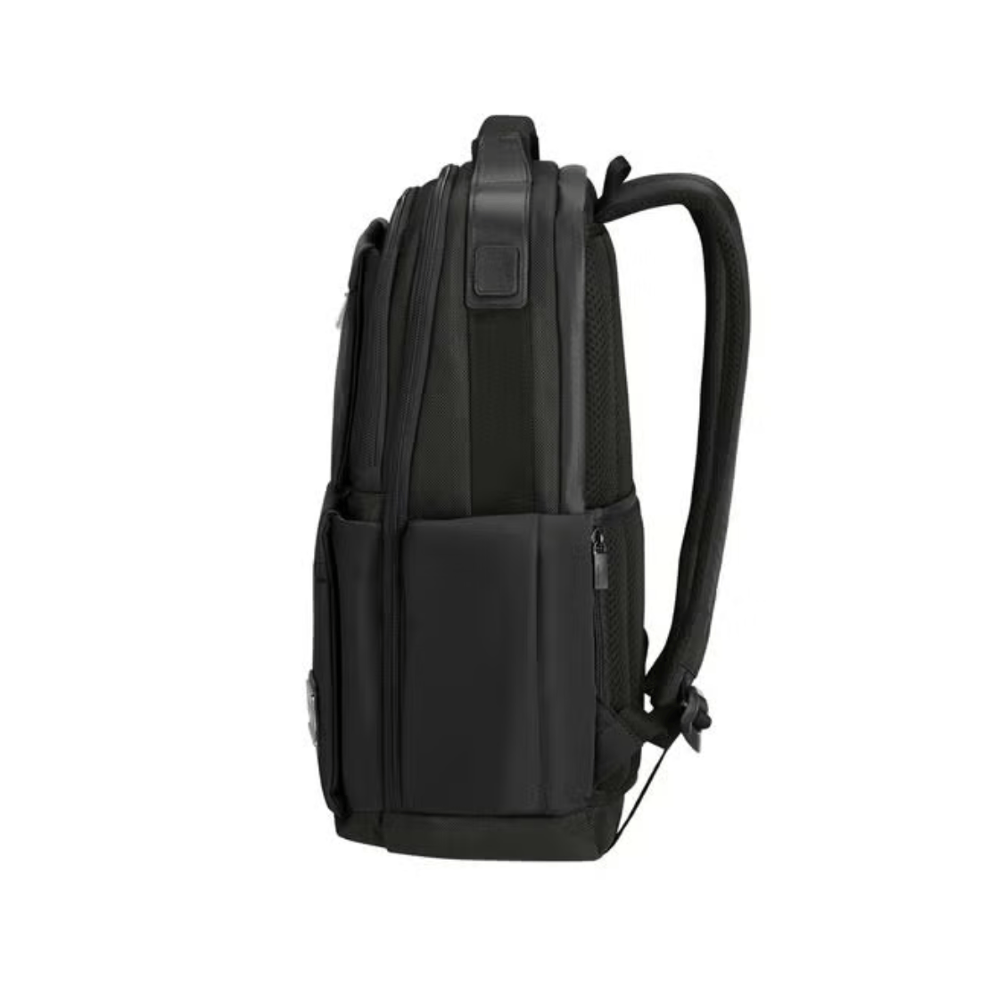 Samsonite OPENROAD 2 15.6" Laptop Backpack