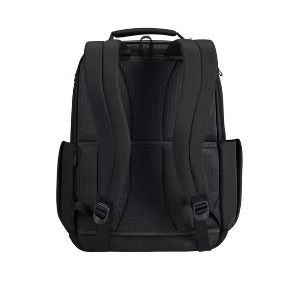 Samsonite OPENROAD 2 15.6" Laptop Backpack
