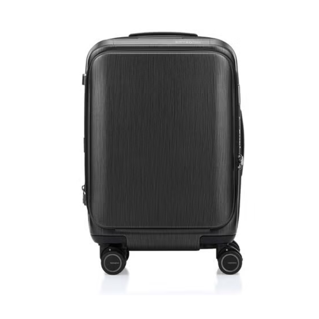 Samsonite UNIMAX Spinner 55/20 Exp Ft Luggage