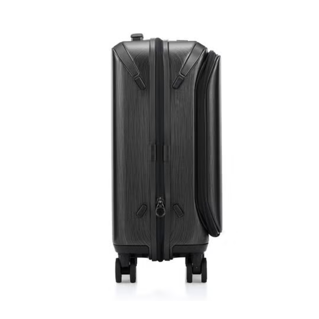 Samsonite UNIMAX Spinner 55/20 Exp Ft Luggage