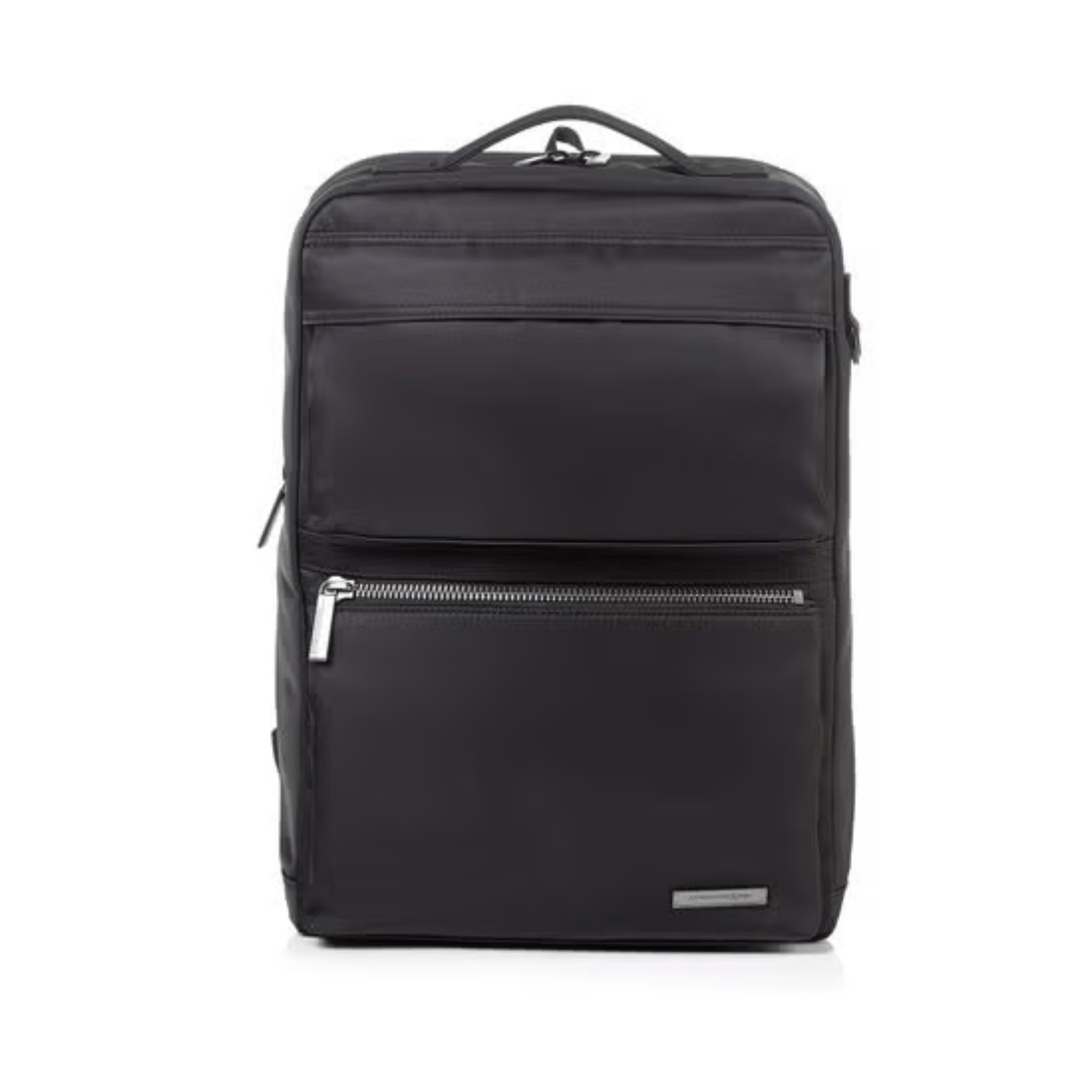Samsonite Red ORRTON 16" Signature Backpack