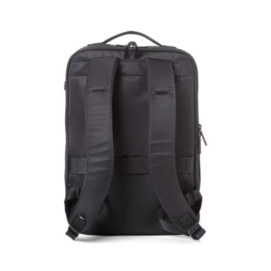 Samsonite Red ORRTON 16" Signature Backpack