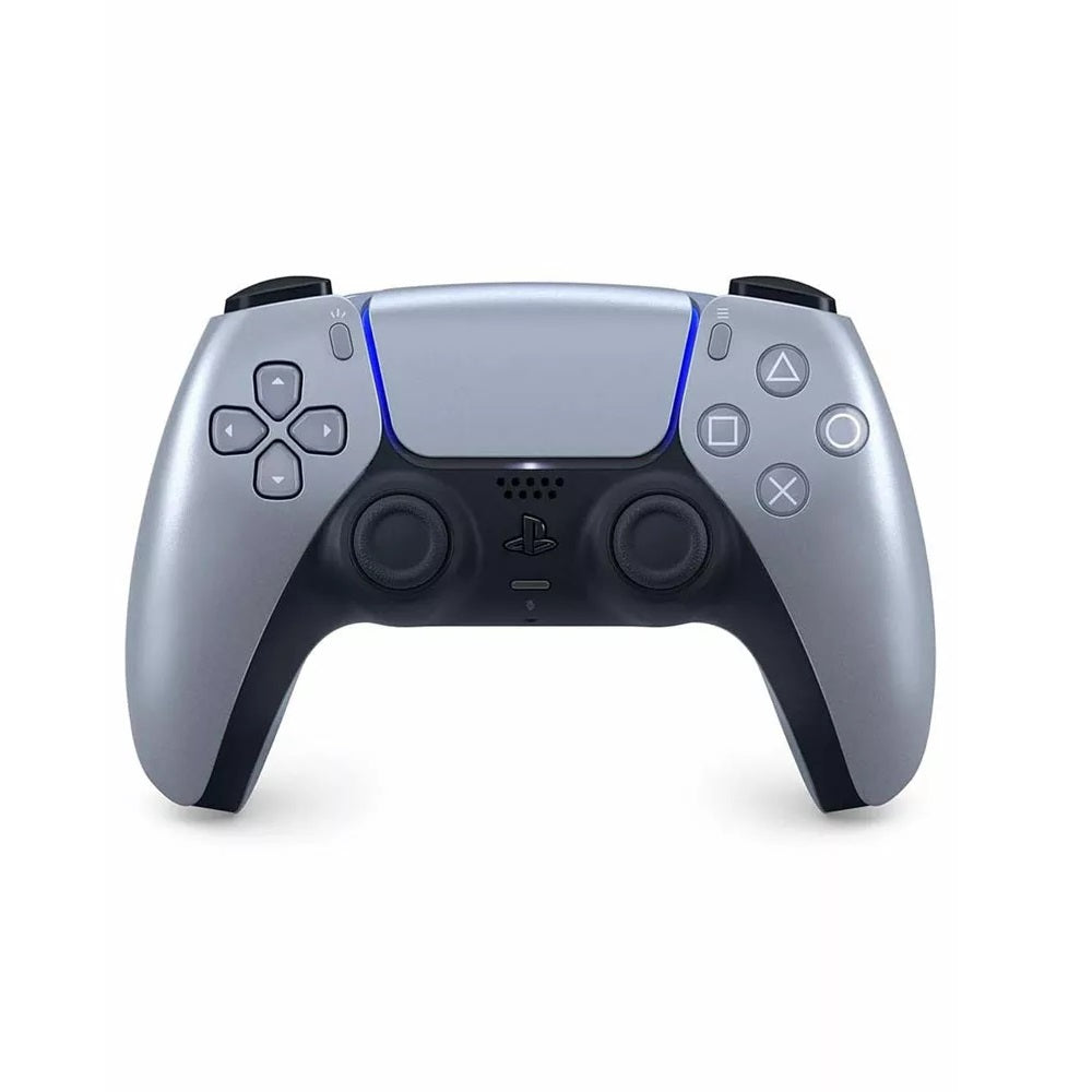 Sony DualSense Wireless Controller for PlayStation 5 (PS5)