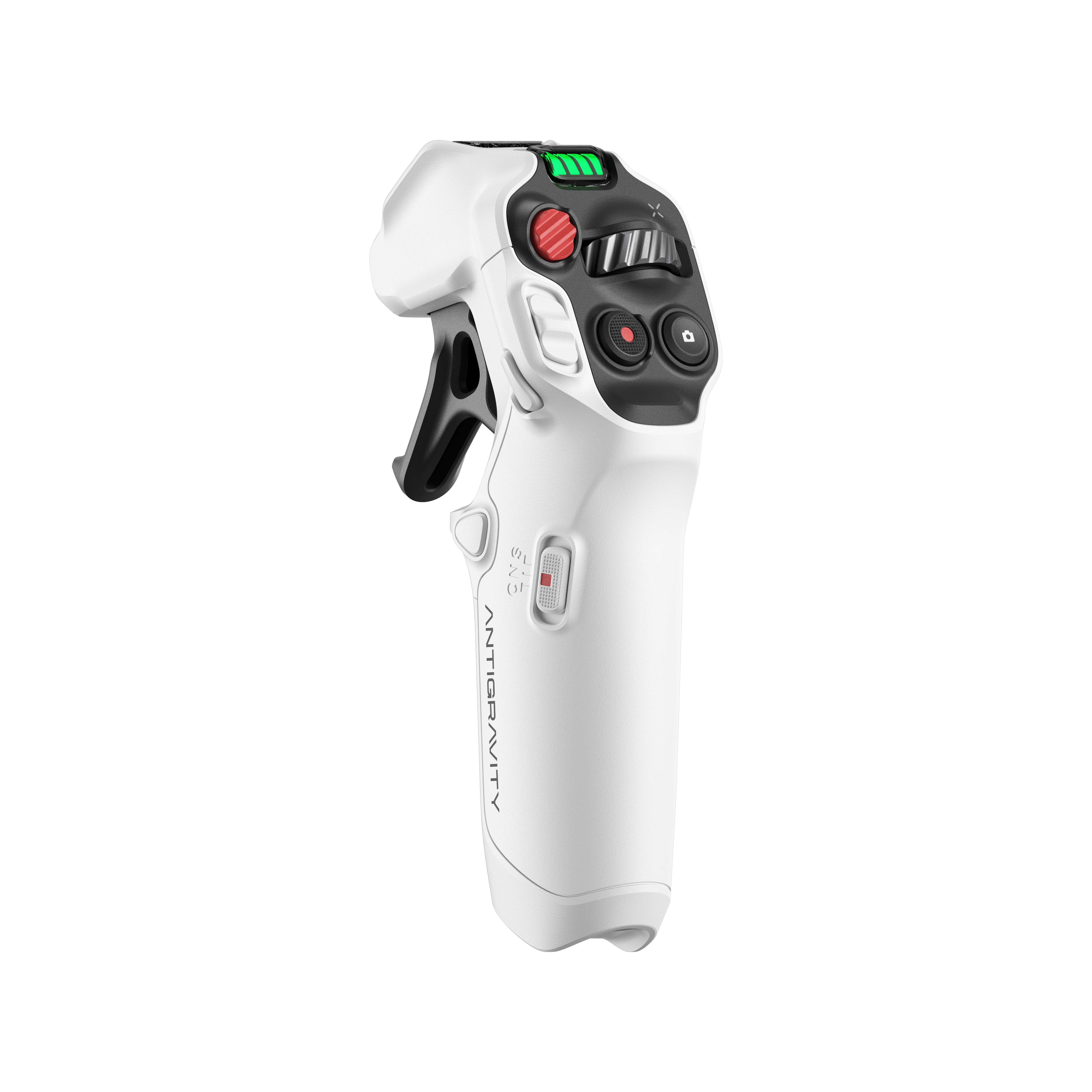 Insta360 Antigravity A1 8K 360˚ Drone