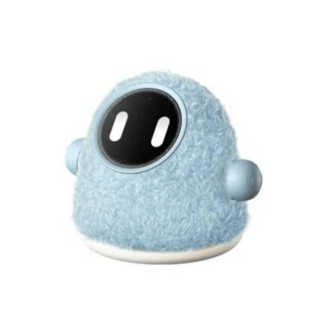 Steed AI Emotional Companion Robot