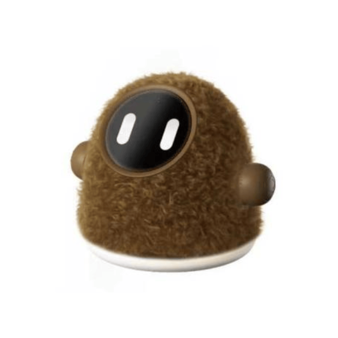 Steed AI Emotional Companion Robot