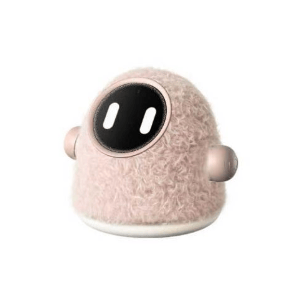 Steed AI Emotional Companion Robot