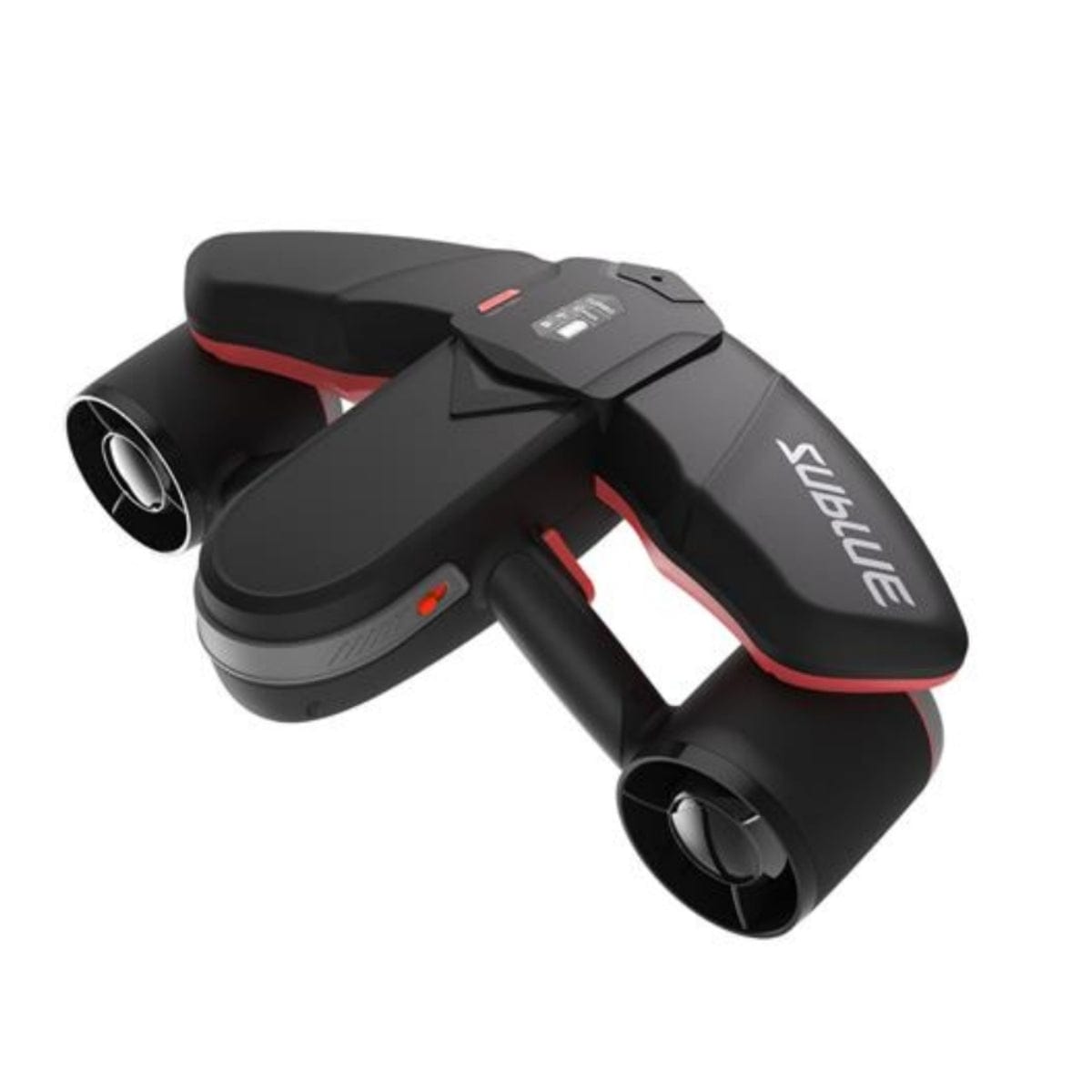 Sublue Navbow Next Generation Underwater Scooter