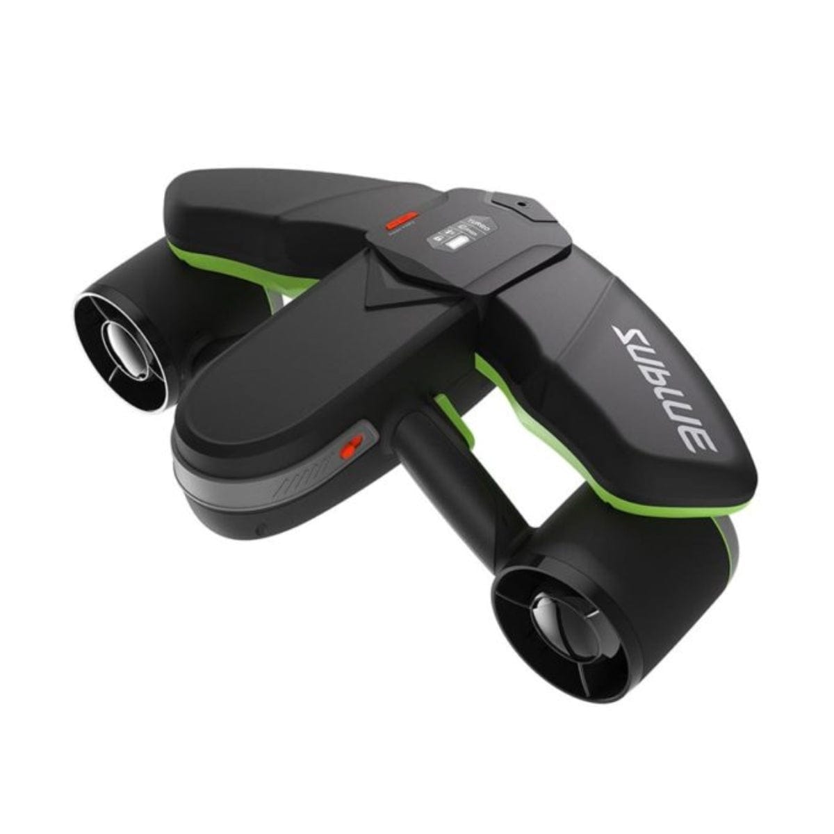 Sublue Navbow Next Generation Underwater Scooter