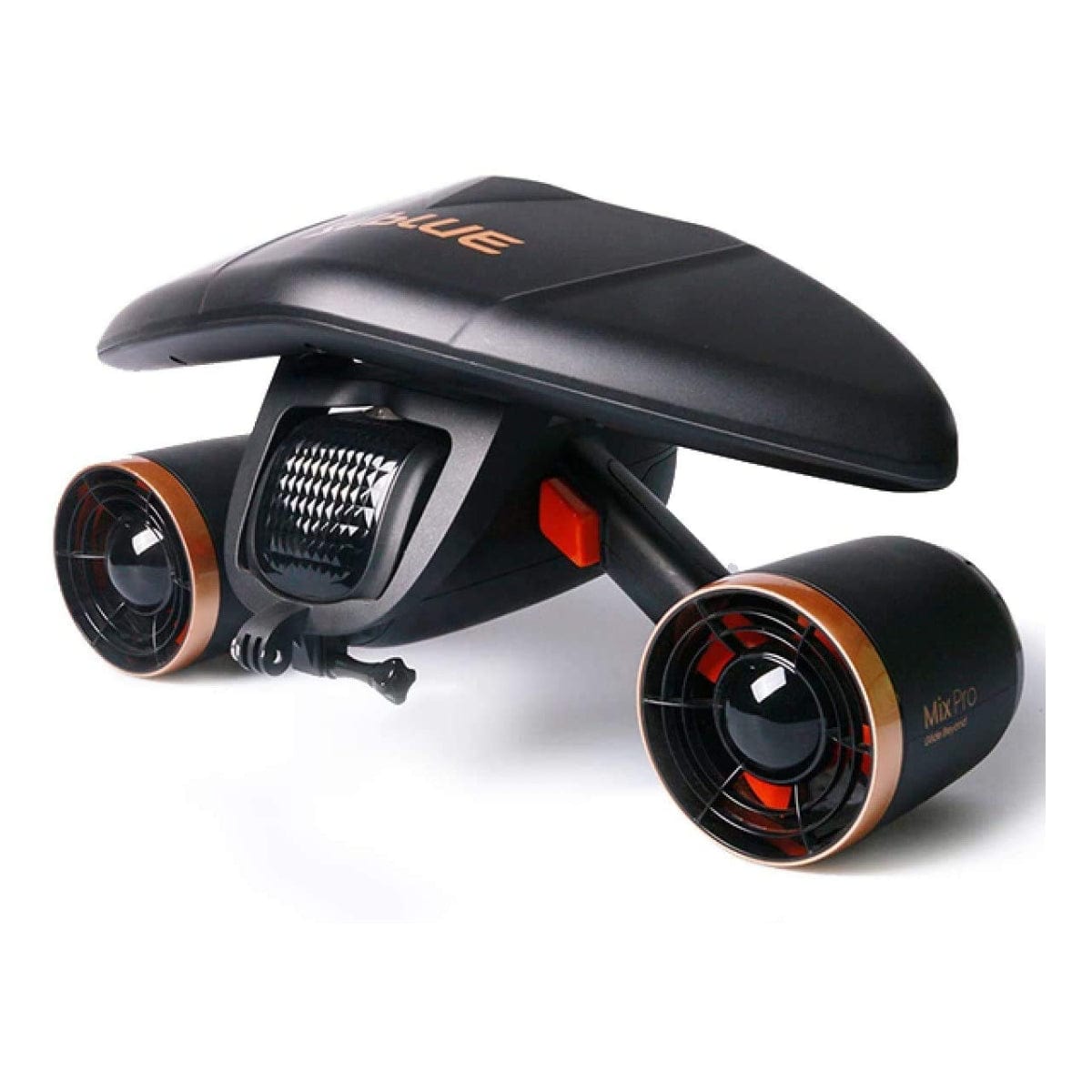 Sublue WhiteShark MixPro Underwater Scooter