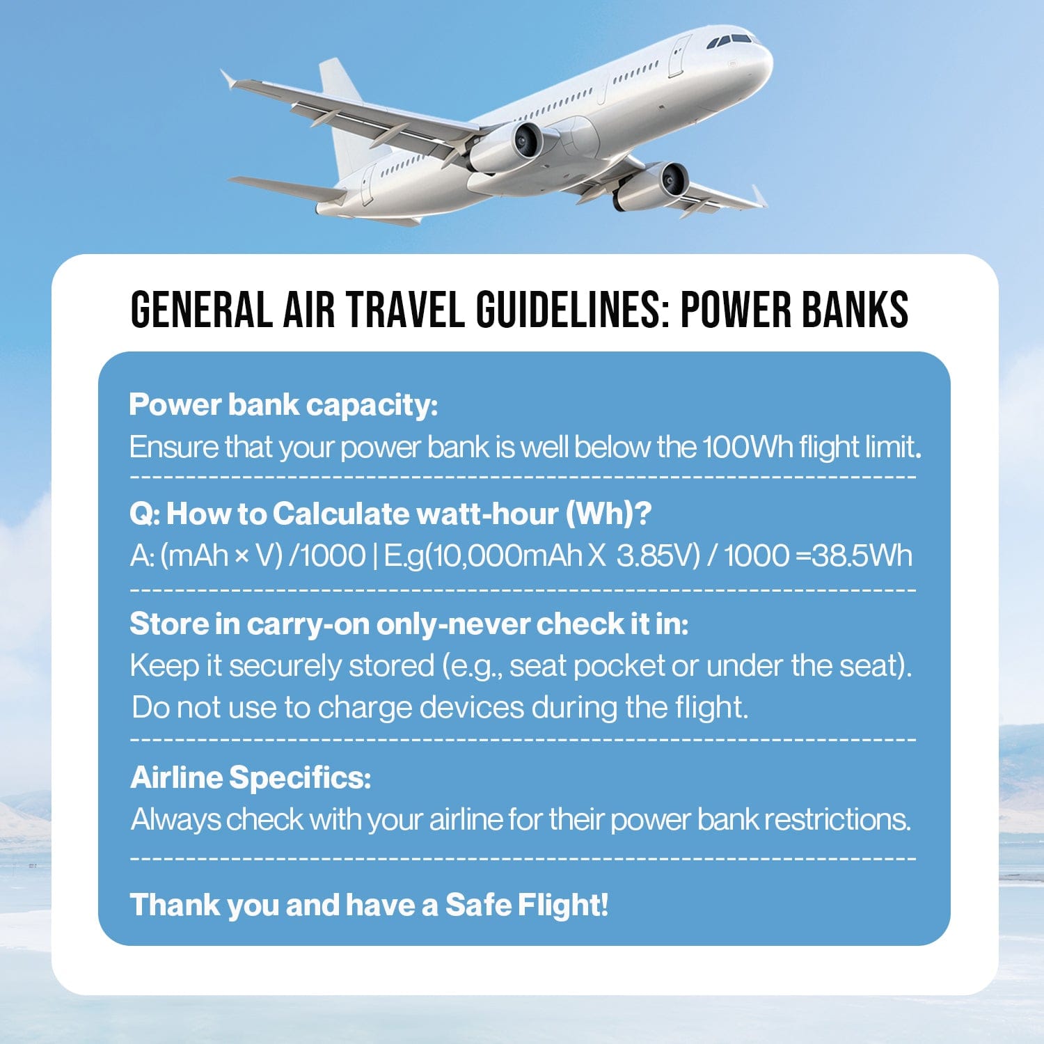 Skyzer PB256 [CCC-Certified] PowerCube 35W Super Fast Charging 10,000MaH Powerbank