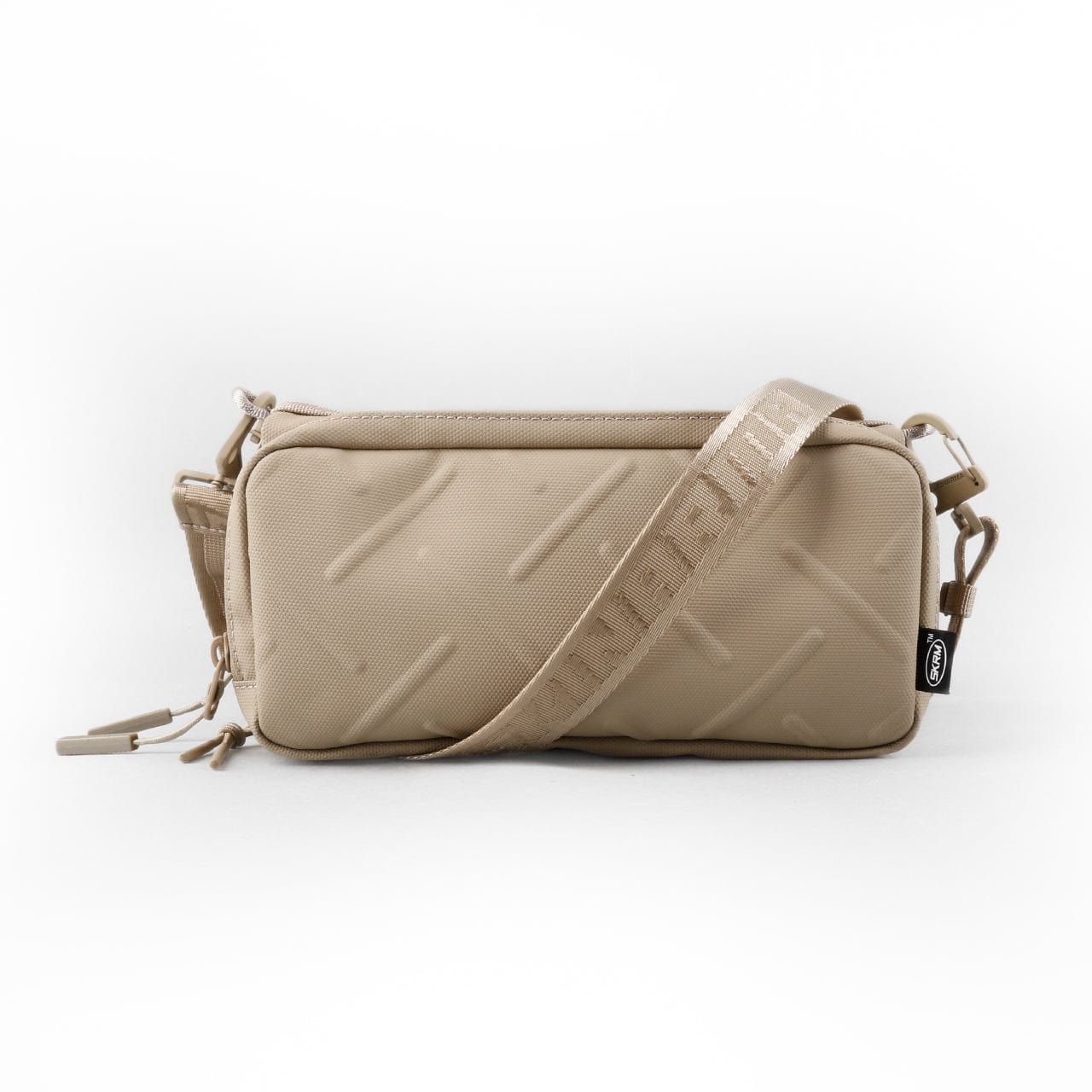 Skinarma JUNO Bottle Sacoche Bag + Scout+ Lanyard | Metapod SG