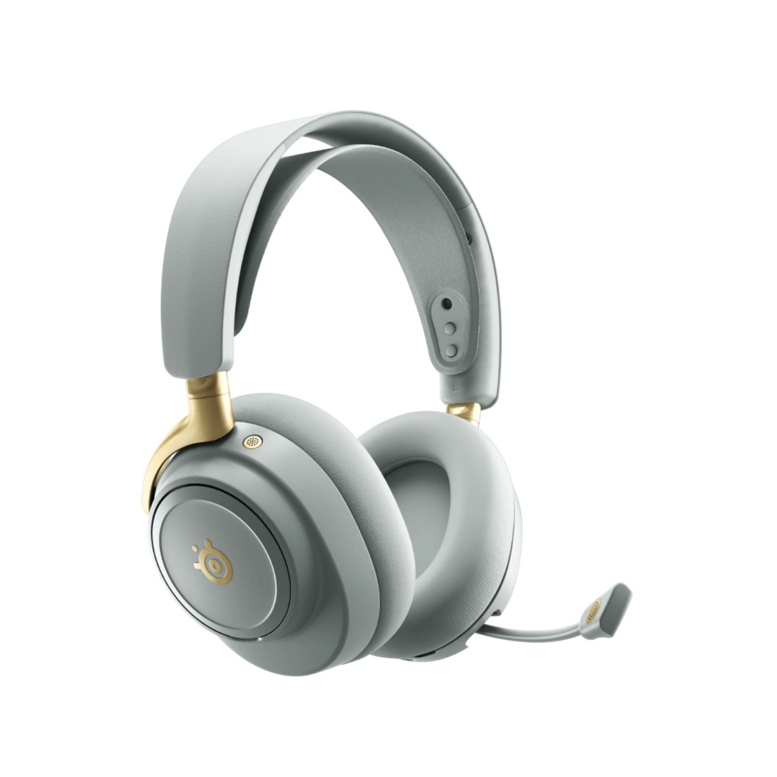 SteelSeries Arctis Nova Elite Wireless Gaming Headset