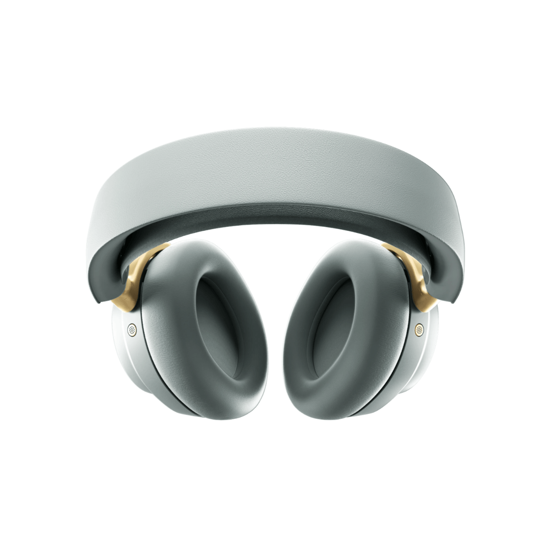 SteelSeries Arctis Nova Elite Wireless Gaming Headset