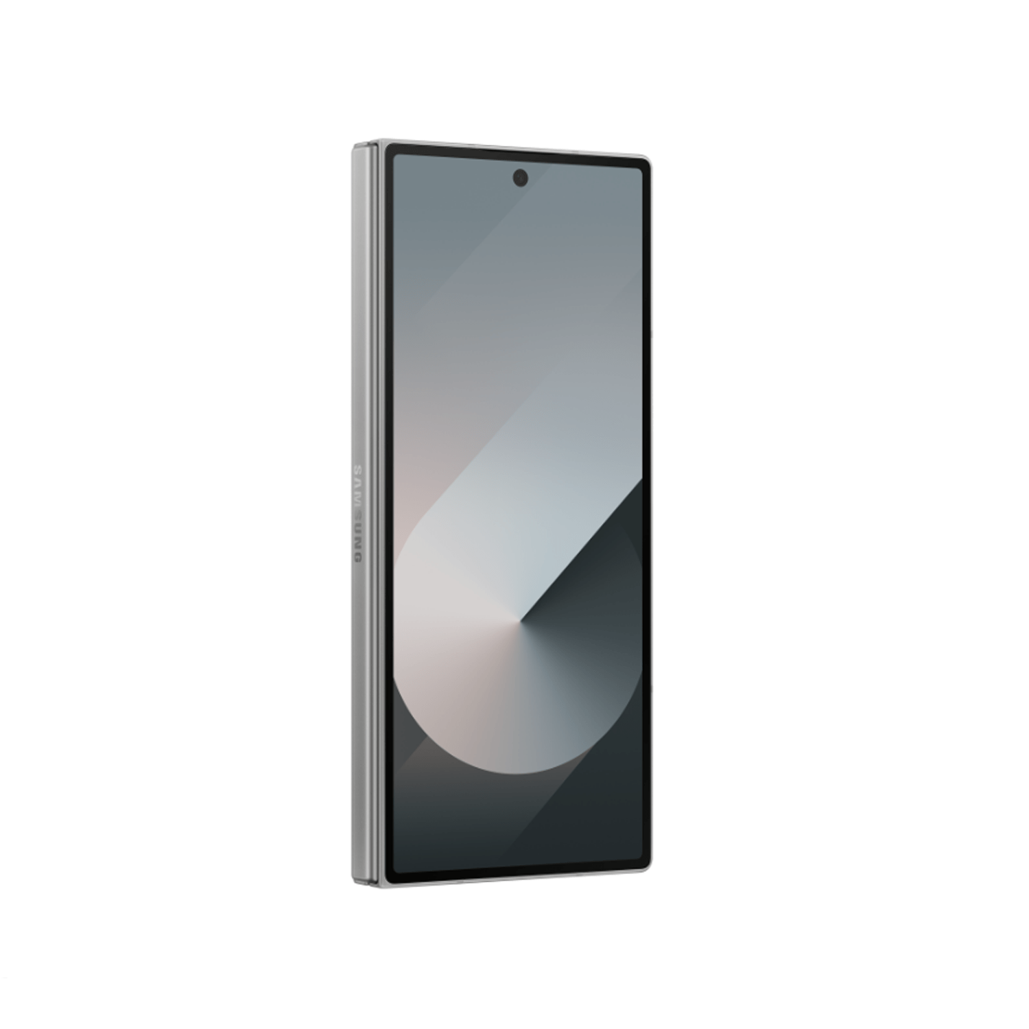 Samsung Galaxy Z Fold 6 Smartphone