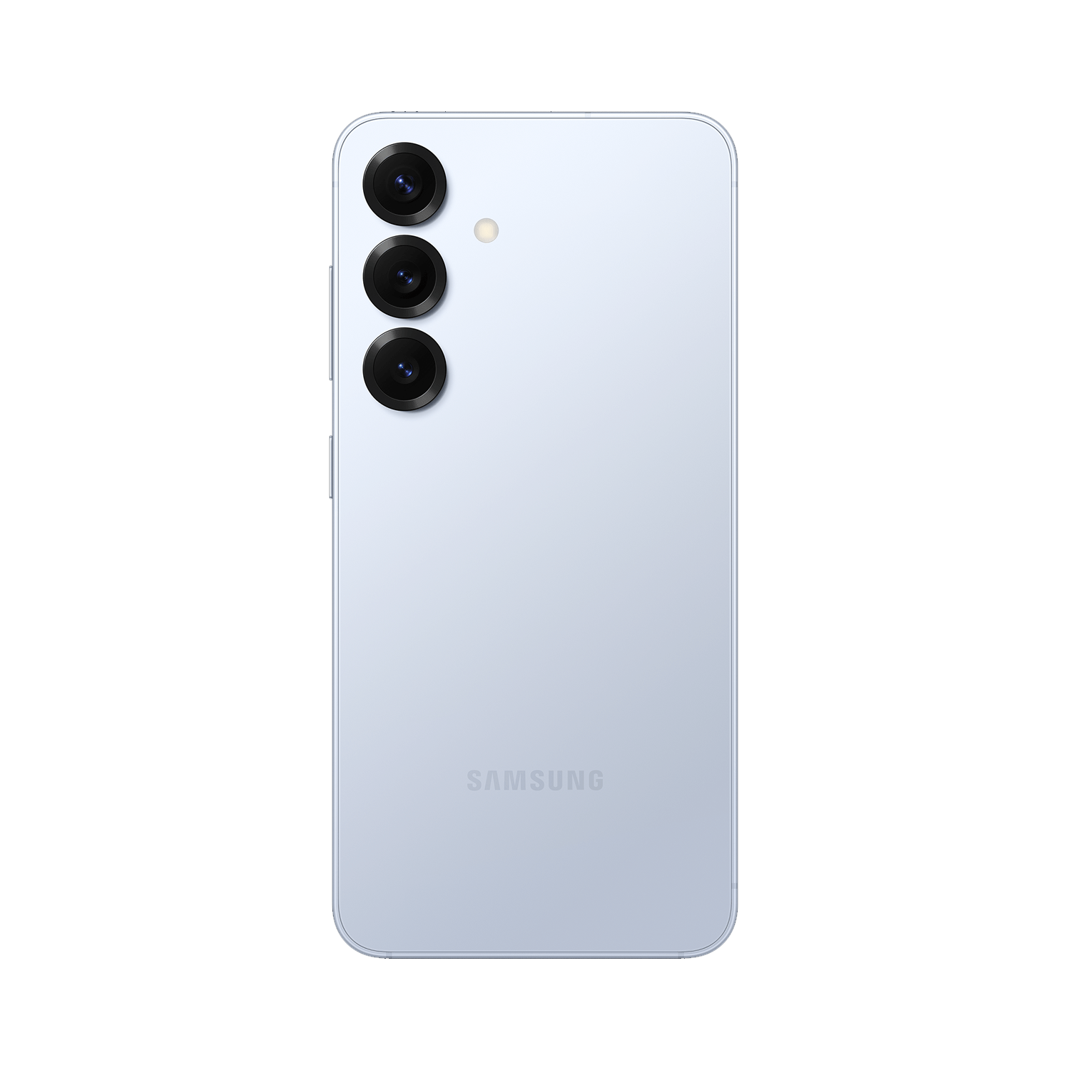 Samsung Galaxy S25 Smartphone