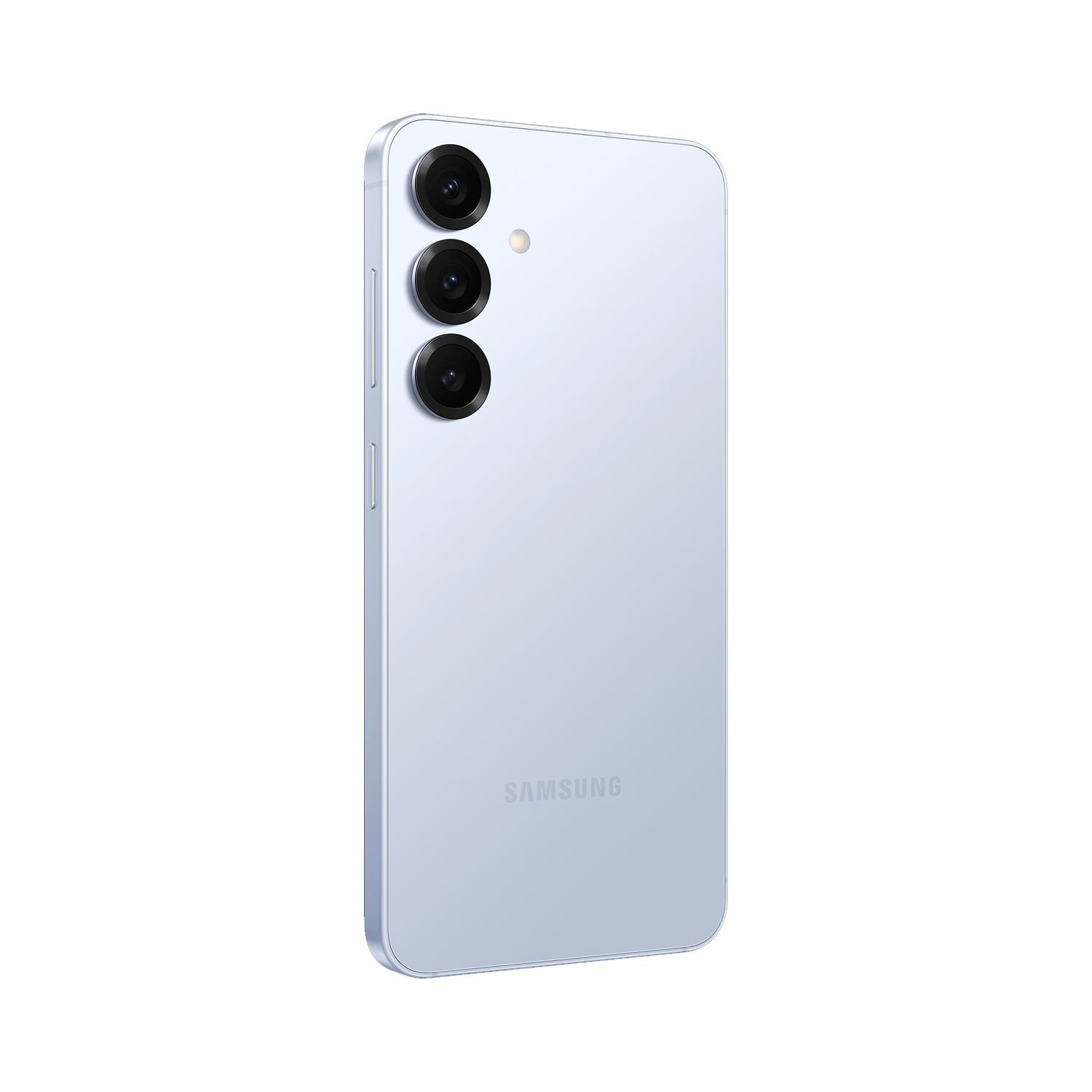Samsung Galaxy S25 Smartphone