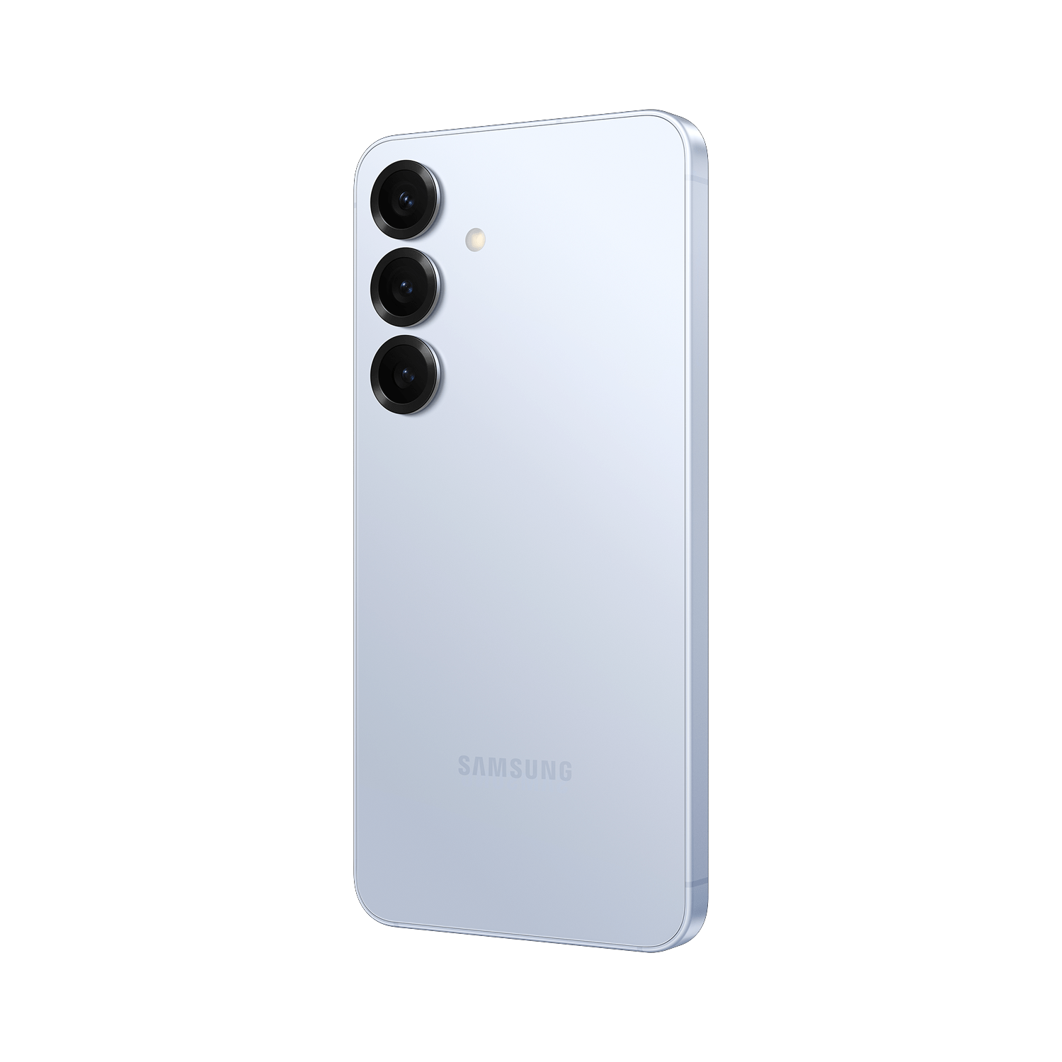 Samsung Galaxy S25 Smartphone