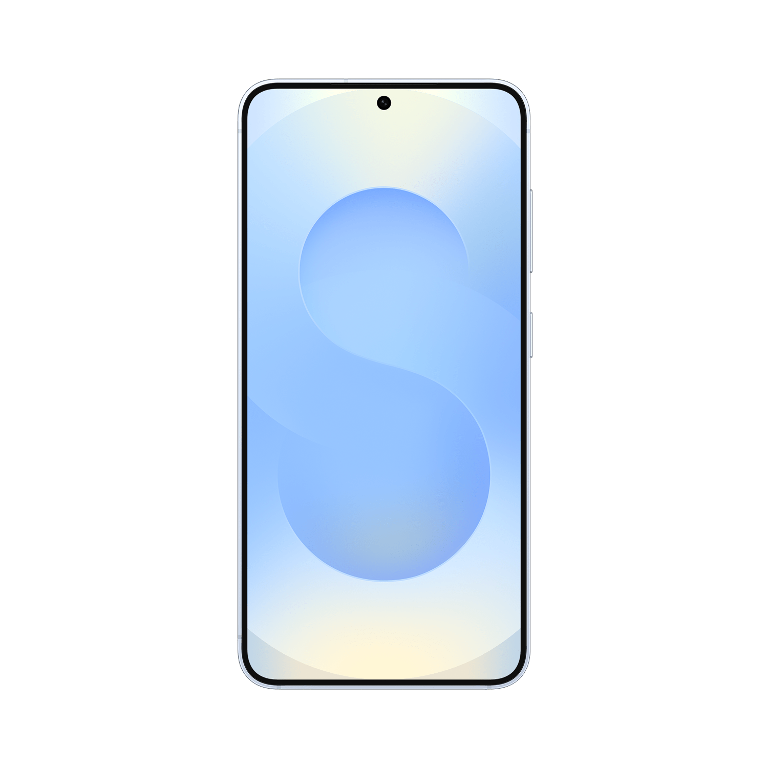 Samsung Galaxy S25 Smartphone