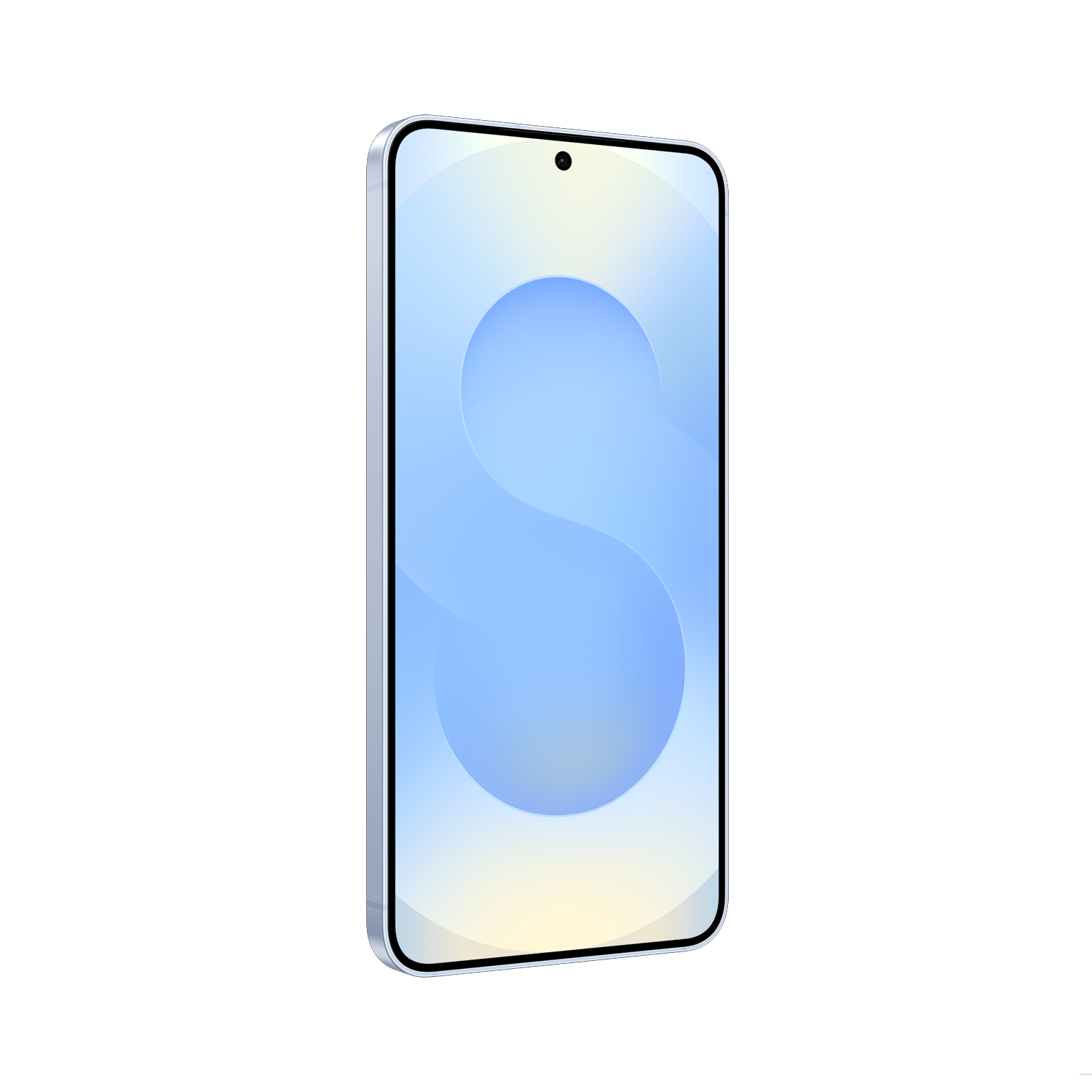 Samsung Galaxy S25 Smartphone