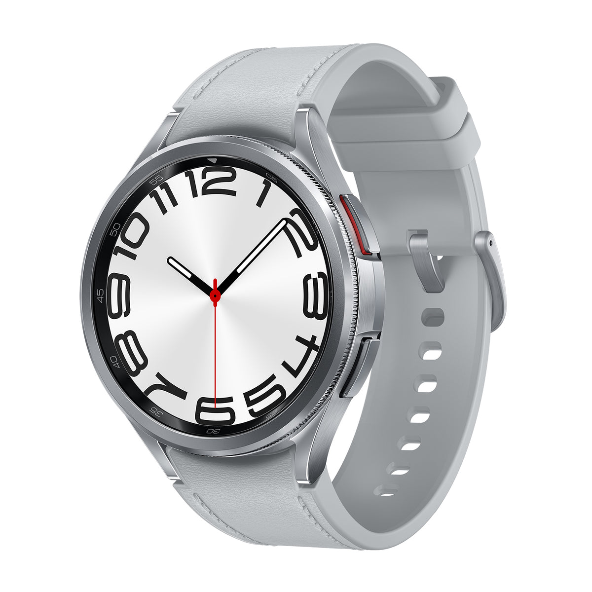 Samsung Galaxy Watch 6 Classic Smartwatch