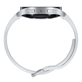 Samsung Galaxy Watch 6 Smartwatch