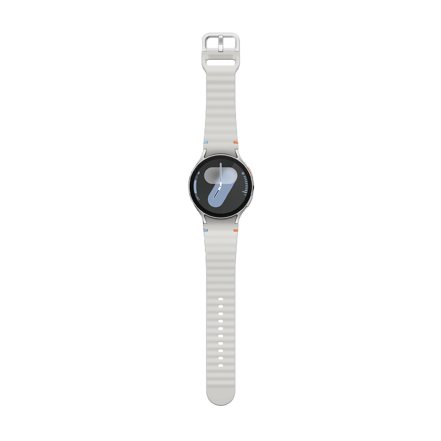 Samsung Galaxy Watch 7 Smartwatch