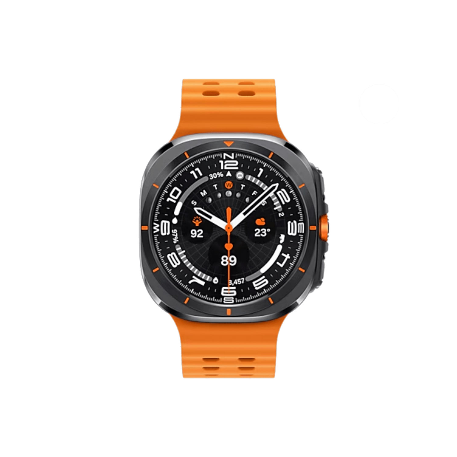 Samsung Galaxy Watch Ultra Smartwatch