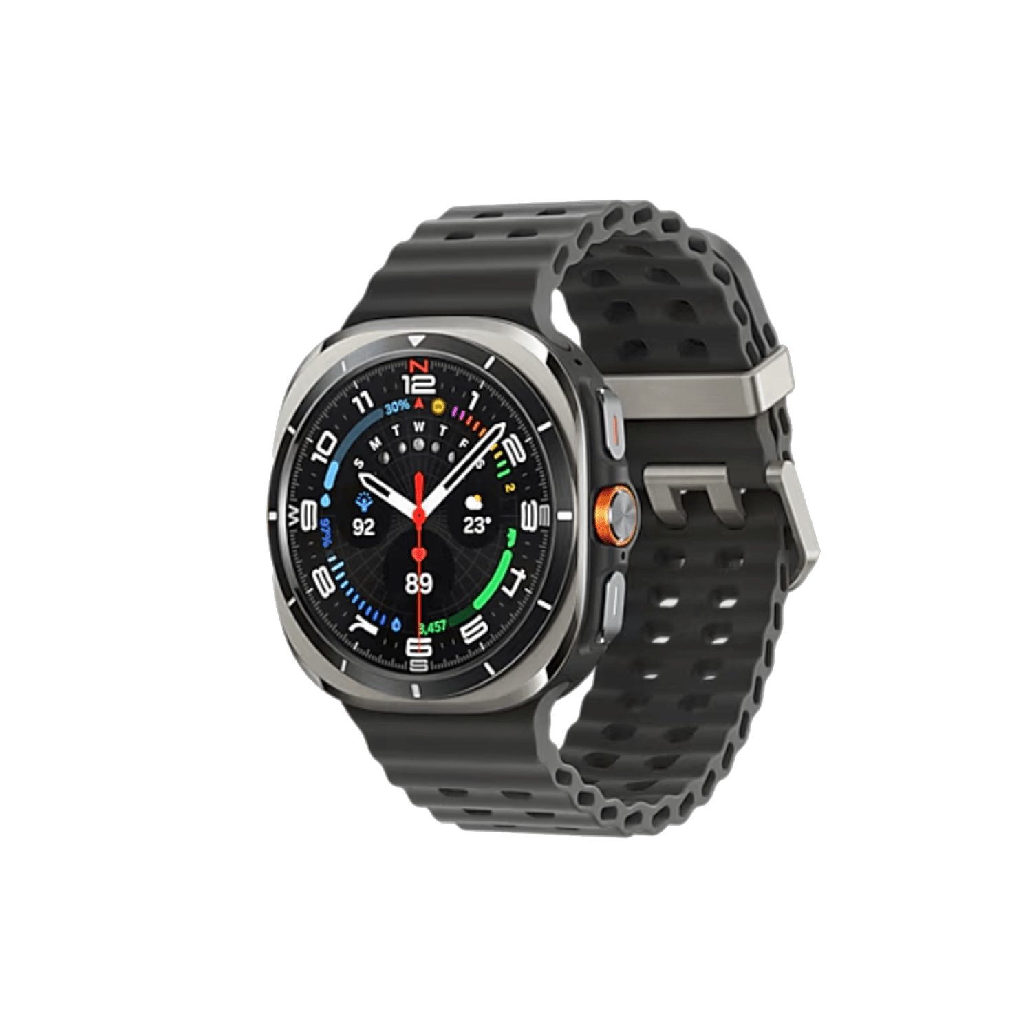 Samsung Galaxy Watch Ultra Smartwatch