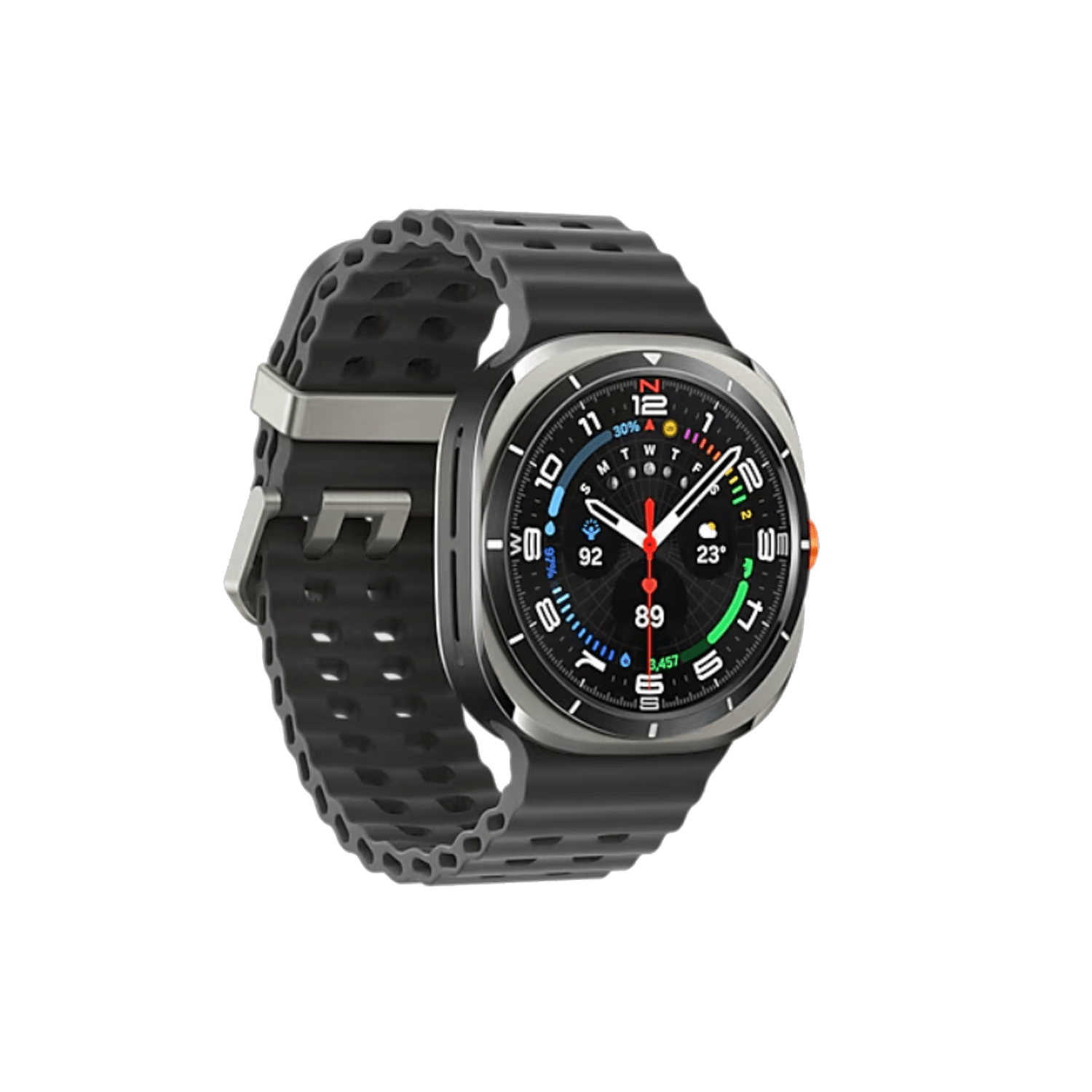 Samsung Galaxy Watch Ultra Smartwatch